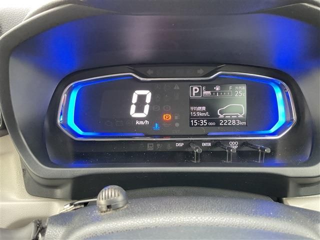 Ref No.A16046339 SUBARU PLEO PLUS Image#9