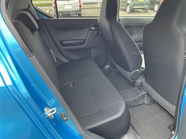 Ref No.A16046339 SUBARU PLEO PLUS Image#18