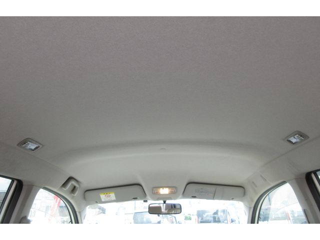 Ref No.A16046373 SUBARU STELLA Image#15