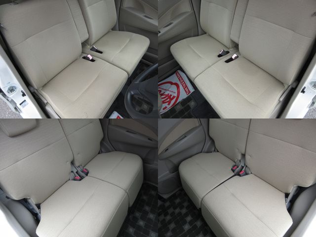 Ref No.A16046373 SUBARU STELLA Image#13