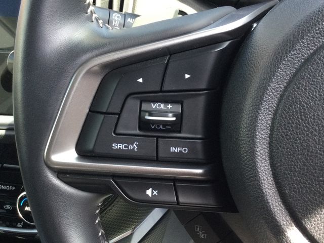 Ref No.A16046379 SUBARU FORESTER Image#13