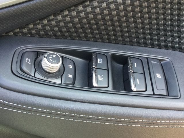 Ref No.A16046379 SUBARU FORESTER Image#19