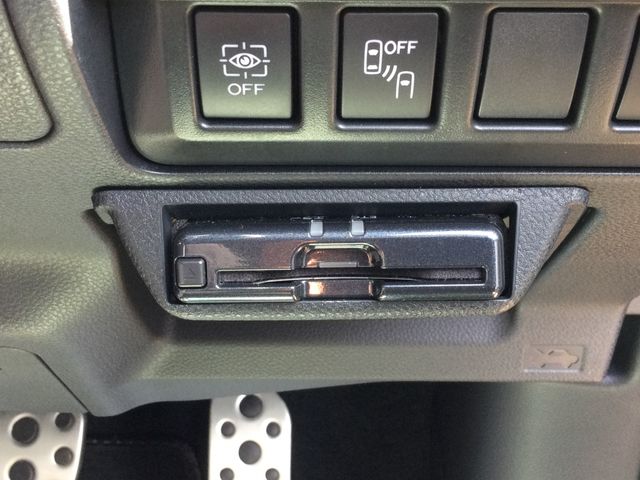 Ref No.A16046379 SUBARU FORESTER Image#18