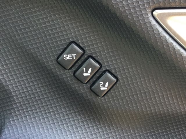 Ref No.A16046379 SUBARU FORESTER Image#20