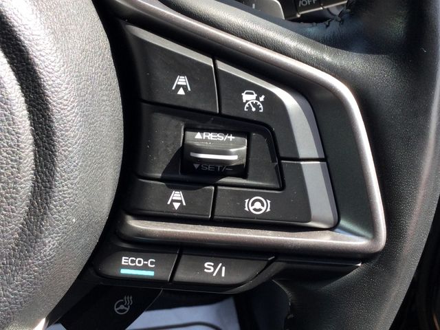 Ref No.A16046379 SUBARU FORESTER Image#14