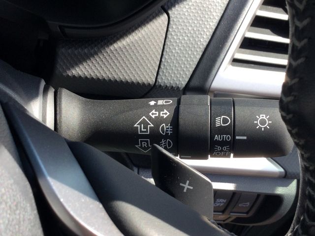 Ref No.A16046379 SUBARU FORESTER Image#16