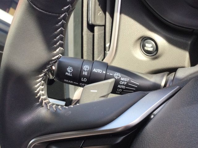 Ref No.A16046379 SUBARU FORESTER Image#15