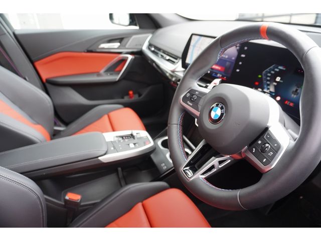 Ref No.A16046385 BMW X1 Image#12