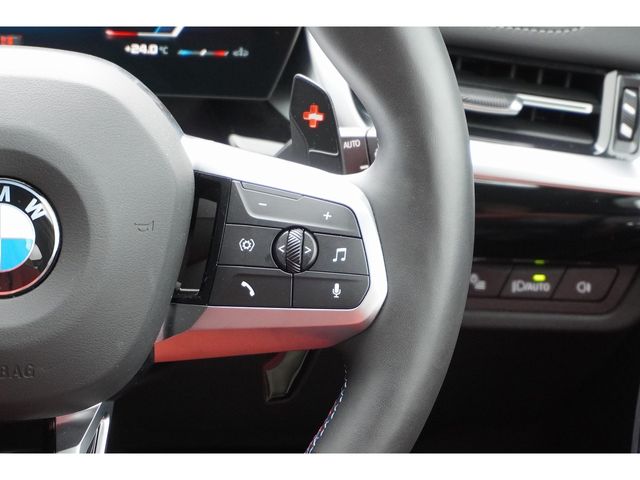 Ref No.A16046385 BMW X1 Image#19