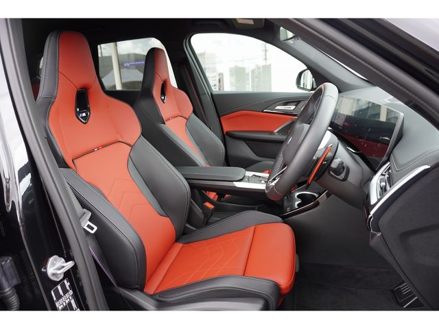 Ref No.A16046385 BMW X1 Image#11