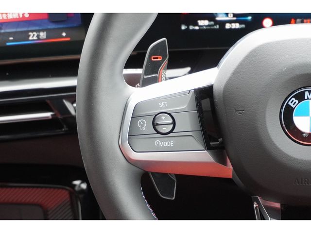 Ref No.A16046385 BMW X1 Image#18