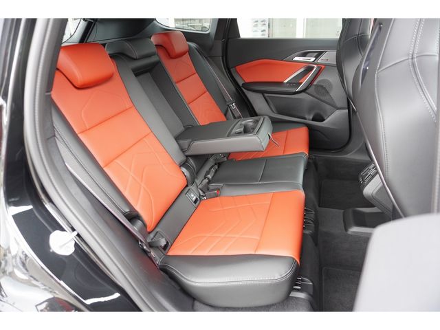 Ref No.A16046385 BMW X1 Image#13