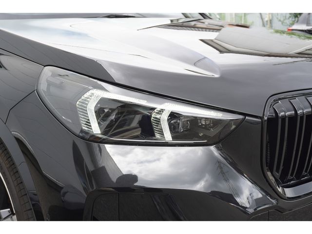 Ref No.A16046385 BMW X1 Image#7