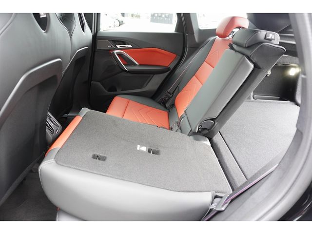 Ref No.A16046385 BMW X1 Image#9