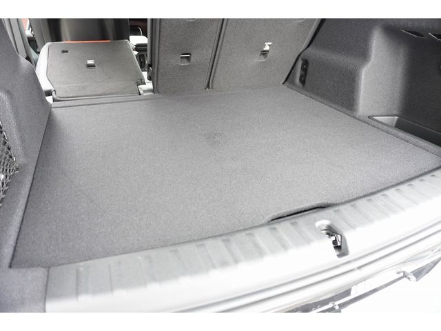 Ref No.A16046385 BMW X1 Image#10