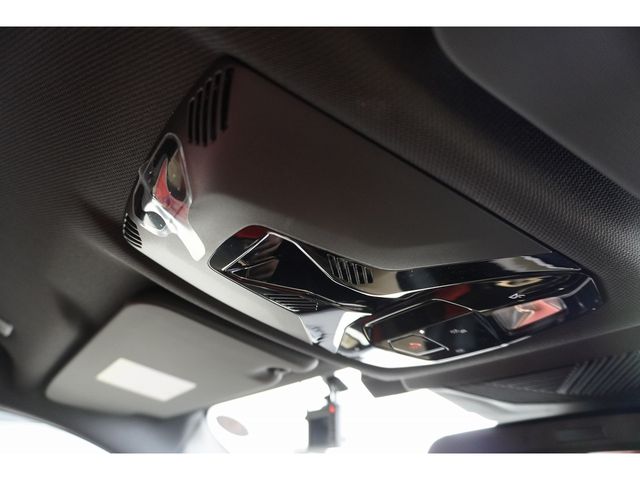 Ref No.A16046385 BMW X1 Image#20