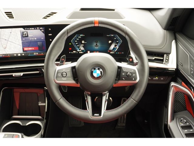 Ref No.A16046385 BMW X1 Image#17