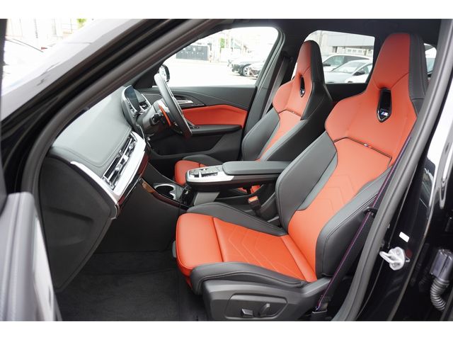 Ref No.A16046385 BMW X1 Image#15