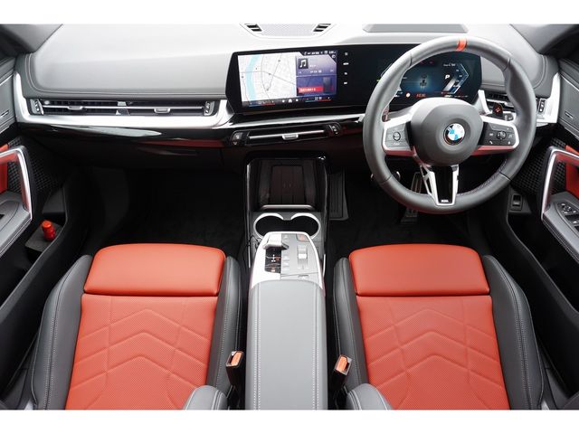 Ref No.A16046385 BMW X1 Image#16