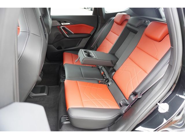 Ref No.A16046385 BMW X1 Image#14