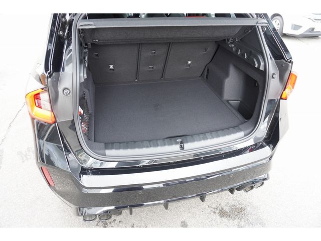 Ref No.A16046385 BMW X1 Image#8