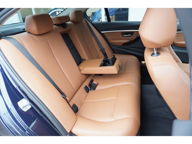 Ref No.A16046387 BMW 3 SERIES Image#12