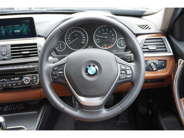 Ref No.A16046387 BMW 3 SERIES Image#16