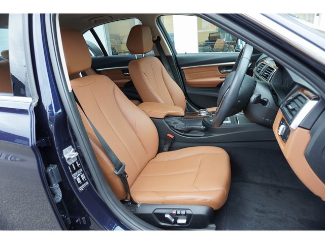 Ref No.A16046387 BMW 3 SERIES Image#10