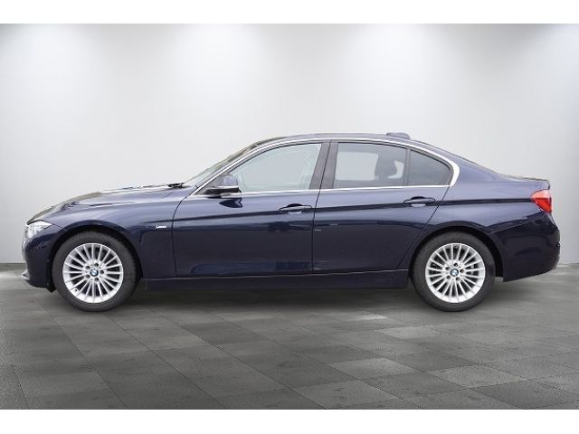 Ref No.A16046387 BMW 3 SERIES Image#5