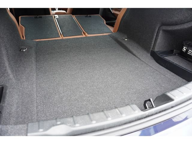 Ref No.A16046387 BMW 3 SERIES Image#8