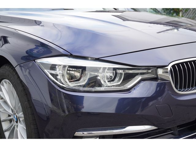 Ref No.A16046387 BMW 3 SERIES Image#3