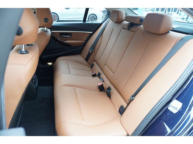 Ref No.A16046387 BMW 3 SERIES Image#13