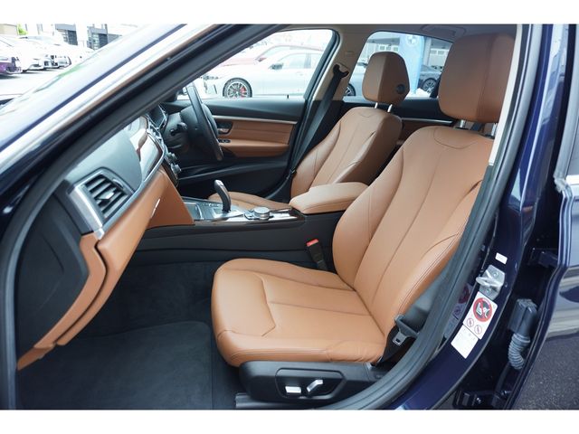 Ref No.A16046387 BMW 3 SERIES Image#14