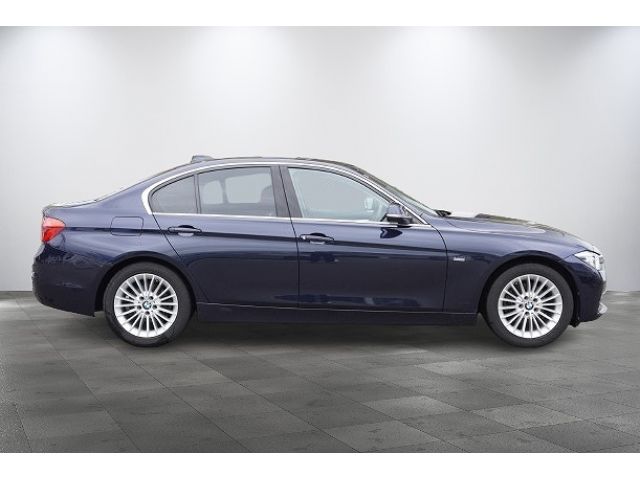 Ref No.A16046387 BMW 3 SERIES Image#6