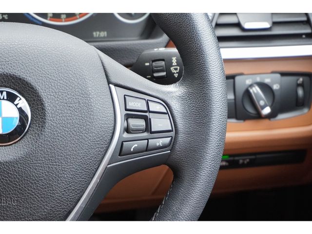 Ref No.A16046387 BMW 3 SERIES Image#18