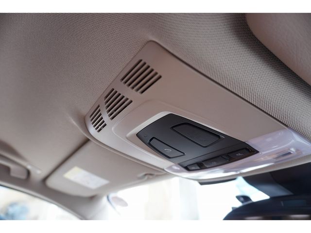 Ref No.A16046387 BMW 3 SERIES Image#19
