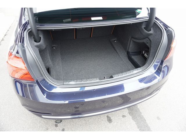 Ref No.A16046387 BMW 3 SERIES Image#7