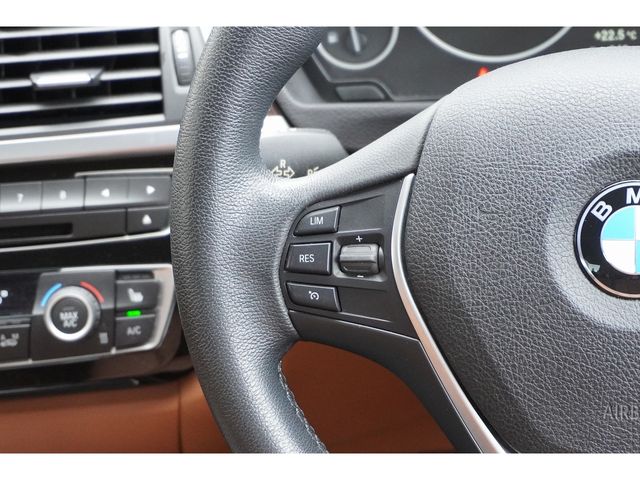 Ref No.A16046387 BMW 3 SERIES Image#17