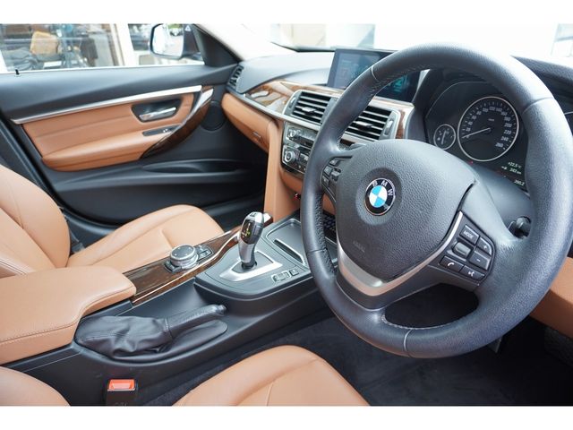 Ref No.A16046387 BMW 3 SERIES Image#11