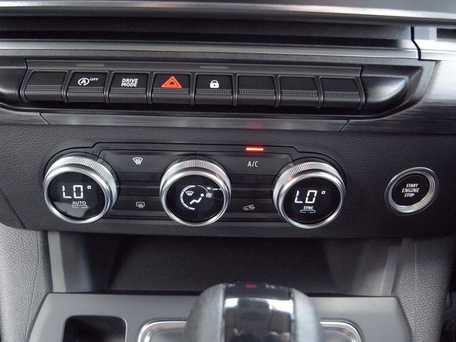 Ref No.A16046392 Renault KANGOO Image#11