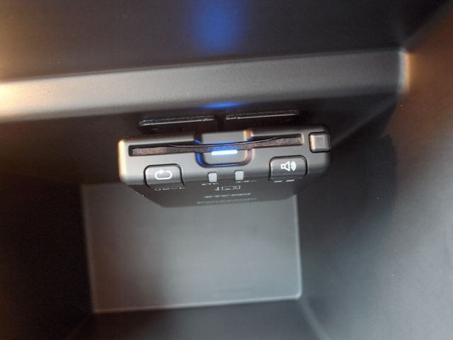 Ref No.A16046392 Renault KANGOO Image#15