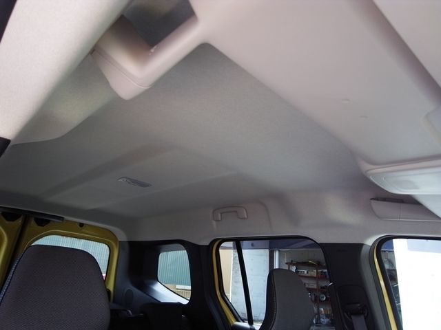 Ref No.A16046392 Renault KANGOO Image#17