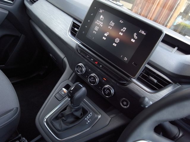 Ref No.A16046392 Renault KANGOO Image#12