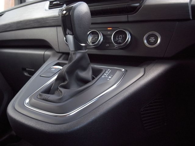 Ref No.A16046392 Renault KANGOO Image#10