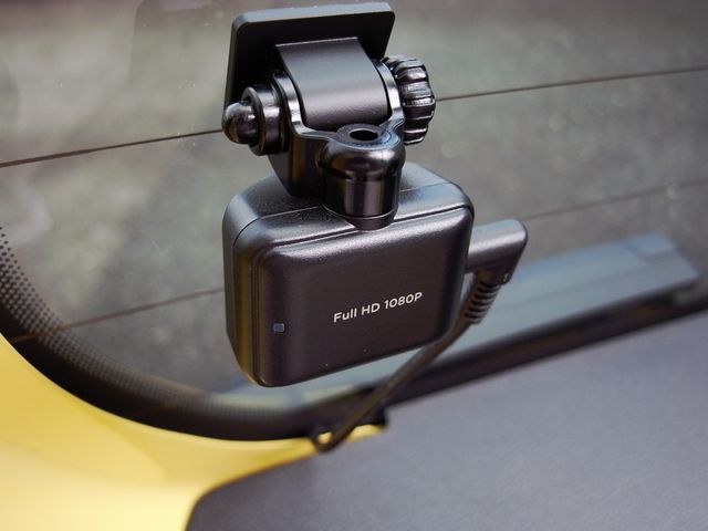 Ref No.A16046392 Renault KANGOO Image#14