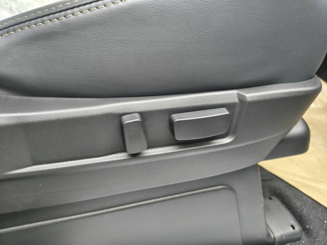 Ref No.A16046394 MITSUBISHI DELICA D5 Image#7