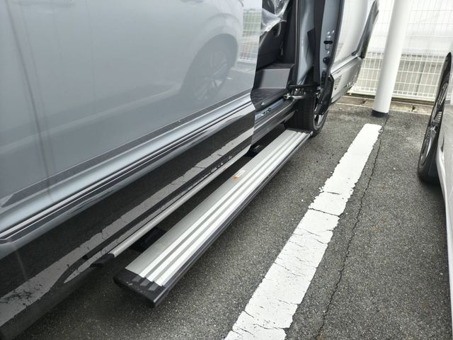 Ref No.A16046394 MITSUBISHI DELICA D5 Image#14