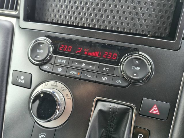 Ref No.A16046394 MITSUBISHI DELICA D5 Image#10