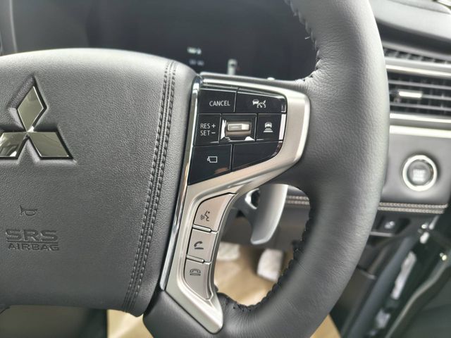 Ref No.A16046394 MITSUBISHI DELICA D5 Image#9