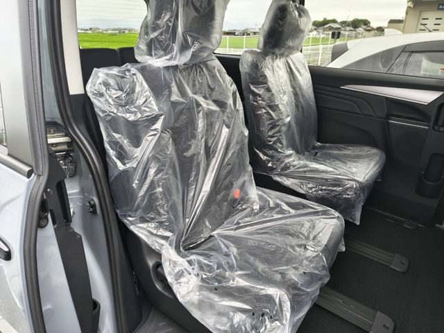 Ref No.A16046394 MITSUBISHI DELICA D5 Image#13